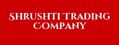 Shrushti Trading Company