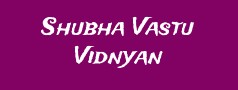 Shubha Vastu Vidnyan
