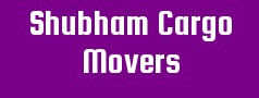 Shubham Cargo Movers