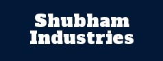 Shubham Industries