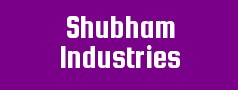 Shubham Industries