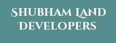 Shubham Land Developers