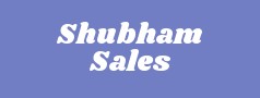 Shubham Sales