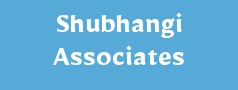 Shubhangi Associates