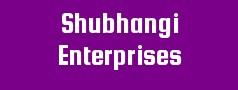 Shubhangi Enterprises