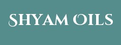 Shyam Oils