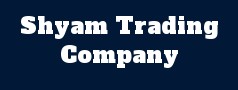 Shyam Trading Company 
