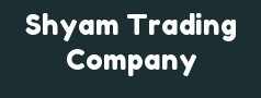 Shyam Trading Company