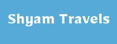 Shyam Travels