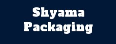 Shyama Packaging