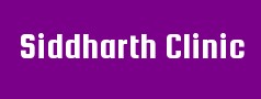 Siddharth Clinic