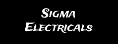 Sigma Electricals