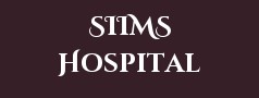 SIIMS Hospital