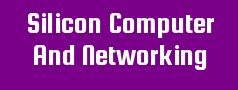 Silicon Computer And Networking