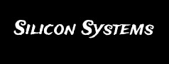 Silicon Systems