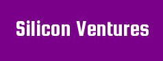 Silicon Ventures