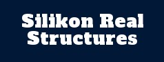 Silikon Real Structures Private Limited