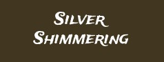 Silver Shimmering