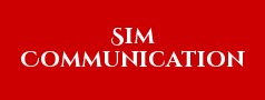 Sim Communication
