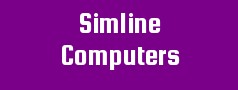 Simline Computers