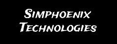 Simphoenix Technologies