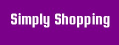 Simply Shopping