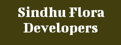 Sindhu Flora Developers