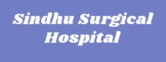 Sindhu Surgical Hospital