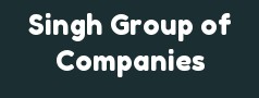 Singh Group of Companies
