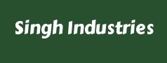 Singh Industries