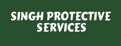 SINGH PROTECTIVE SERVICES PVT LTD