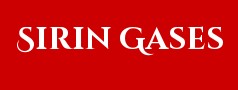 Sirin Gases 