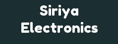 Siriya Electronics