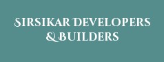 Sirsikar Developers & Builders Pvt Ltd