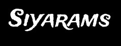 Siyarams