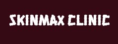 Skinmax Clinic