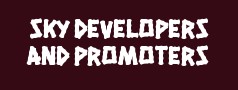 Sky Developers and Promoters 