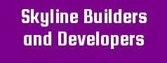 Skyline Builders and Developers