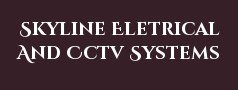 Skyline Eletrical And Cctv Systems
