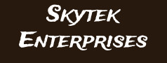 Skytek Enterprises