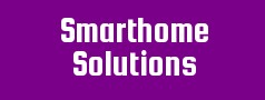 Smarthome Solutions