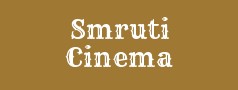 Smruti Cinema