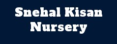 Snehal Kisan Nursery