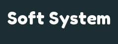 Soft System
