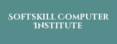 Softskill Computer Institute