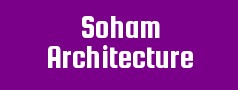 Soham Architecture