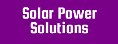Solar Power Solutions
