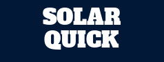 SOLAR QUICK 