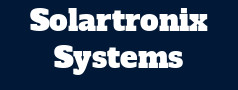 Solartronix Systems