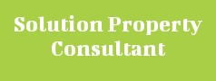 Solution Property Consultant